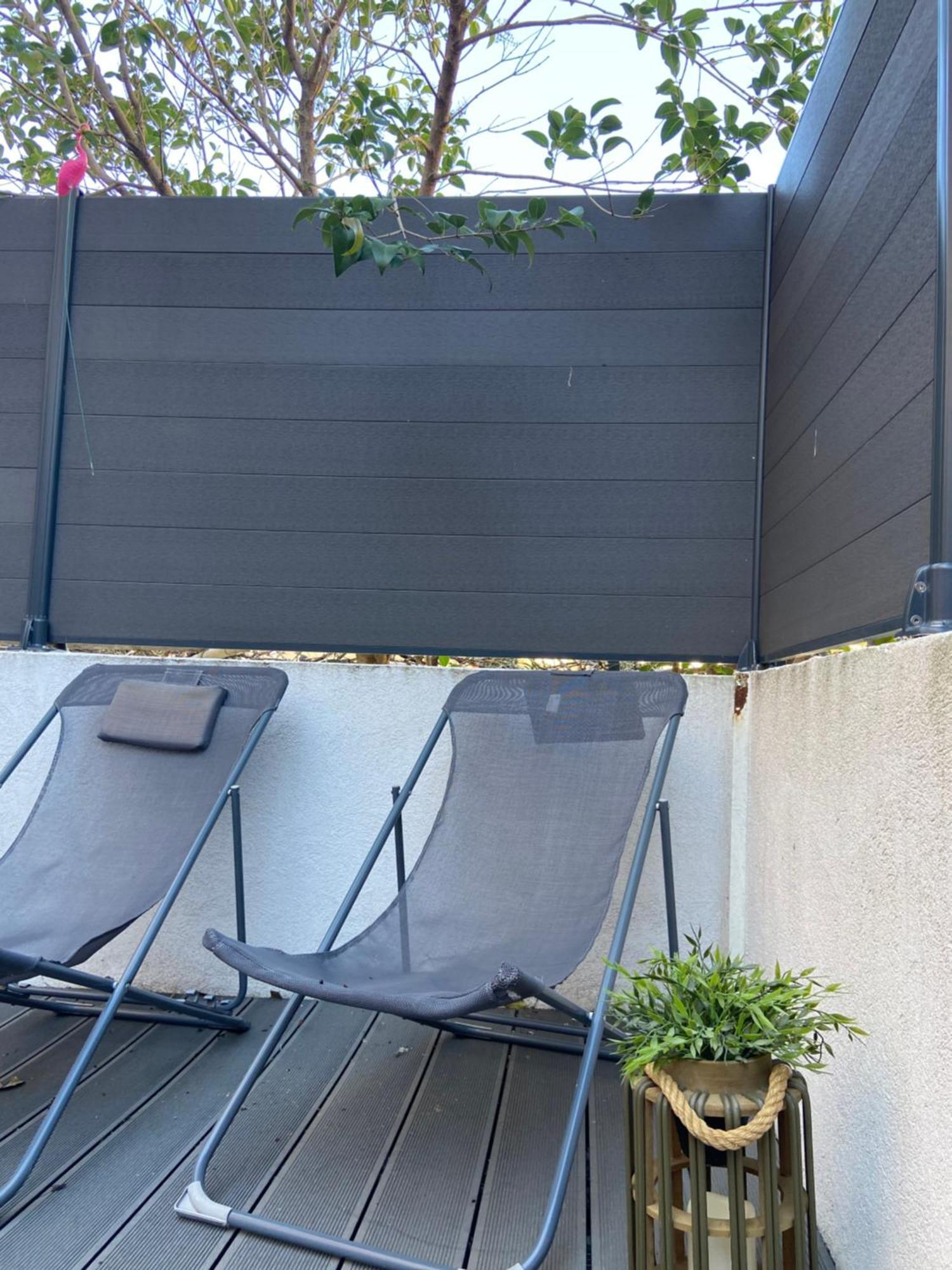 Cassis Grande Terrasse Emplacement Au Top A 1 Minute De La Plage A Pieds Экстерьер фото